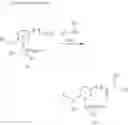 Fig. 108 - Heterocyclic ring and carbocyclic derivative