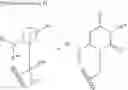 Fig. 11 - Heterocyclic ring and carbocyclic derivative
