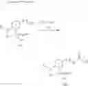 Fig. 110 - Heterocyclic ring and carbocyclic derivative