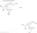 Fig. 111 - Heterocyclic ring and carbocyclic derivative