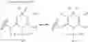 Fig. 112 - Heterocyclic ring and carbocyclic derivative