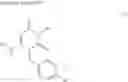 Fig. 113 - Heterocyclic ring and carbocyclic derivative