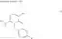 Fig. 114 - Heterocyclic ring and carbocyclic derivative