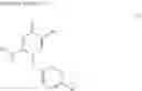 Fig. 115 - Heterocyclic ring and carbocyclic derivative