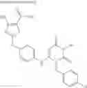 Fig. 116 - Heterocyclic ring and carbocyclic derivative
