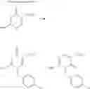 Fig. 117 - Heterocyclic ring and carbocyclic derivative