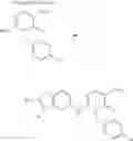Fig. 118 - Heterocyclic ring and carbocyclic derivative