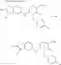 Fig. 119 - Heterocyclic ring and carbocyclic derivative