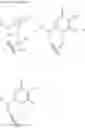 Fig. 12 - Heterocyclic ring and carbocyclic derivative
