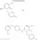 Fig. 122 - Heterocyclic ring and carbocyclic derivative