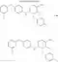 Fig. 123 - Heterocyclic ring and carbocyclic derivative