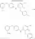 Fig. 124 - Heterocyclic ring and carbocyclic derivative