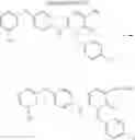 Fig. 125 - Heterocyclic ring and carbocyclic derivative
