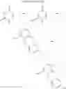 Fig. 126 - Heterocyclic ring and carbocyclic derivative
