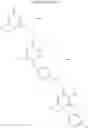 Fig. 128 - Heterocyclic ring and carbocyclic derivative