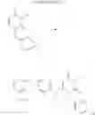 Fig. 129 - Heterocyclic ring and carbocyclic derivative