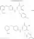 Fig. 130 - Heterocyclic ring and carbocyclic derivative