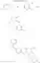 Fig. 131 - Heterocyclic ring and carbocyclic derivative