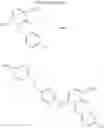 Fig. 133 - Heterocyclic ring and carbocyclic derivative