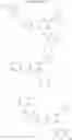 Fig. 135 - Heterocyclic ring and carbocyclic derivative