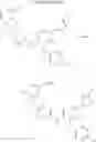 Fig. 136 - Heterocyclic ring and carbocyclic derivative