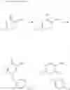 Fig. 138 - Heterocyclic ring and carbocyclic derivative