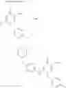 Fig. 139 - Heterocyclic ring and carbocyclic derivative