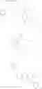 Fig. 141 - Heterocyclic ring and carbocyclic derivative