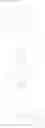 Fig. 143 - Heterocyclic ring and carbocyclic derivative