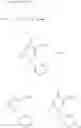 Fig. 145 - Heterocyclic ring and carbocyclic derivative