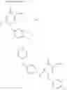 Fig. 146 - Heterocyclic ring and carbocyclic derivative