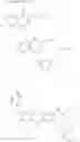 Fig. 147 - Heterocyclic ring and carbocyclic derivative