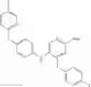 Fig. 151 - Heterocyclic ring and carbocyclic derivative