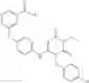 Fig. 153 - Heterocyclic ring and carbocyclic derivative