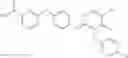 Fig. 156 - Heterocyclic ring and carbocyclic derivative