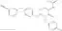 Fig. 157 - Heterocyclic ring and carbocyclic derivative