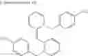 Fig. 16 - Heterocyclic ring and carbocyclic derivative