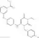 Fig. 160 - Heterocyclic ring and carbocyclic derivative