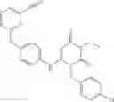Fig. 161 - Heterocyclic ring and carbocyclic derivative