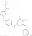Fig. 162 - Heterocyclic ring and carbocyclic derivative