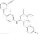 Fig. 164 - Heterocyclic ring and carbocyclic derivative