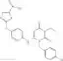Fig. 165 - Heterocyclic ring and carbocyclic derivative