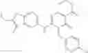 Fig. 166 - Heterocyclic ring and carbocyclic derivative