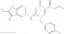 Fig. 167 - Heterocyclic ring and carbocyclic derivative