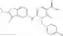 Fig. 168 - Heterocyclic ring and carbocyclic derivative
