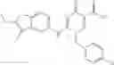 Fig. 169 - Heterocyclic ring and carbocyclic derivative