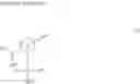 Fig. 17 - Heterocyclic ring and carbocyclic derivative