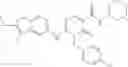 Fig. 171 - Heterocyclic ring and carbocyclic derivative