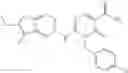 Fig. 172 - Heterocyclic ring and carbocyclic derivative