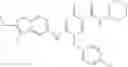 Fig. 173 - Heterocyclic ring and carbocyclic derivative